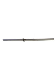 Baguette de porte avant gauche BMW SERIE 3 E46 CABRIO 