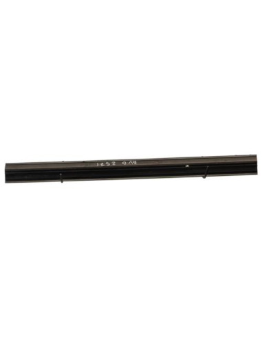 Enjoliveur BMW SERIE 3 E46 COMPACT PHASE 1 Essence