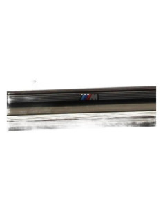 Enjoliveur BMW SERIE 3 E46 COMPACT PHASE 1 Essence