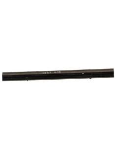 Enjoliveur BMW SERIE 3 E46 COMPACT PHASE 1 Essence 2