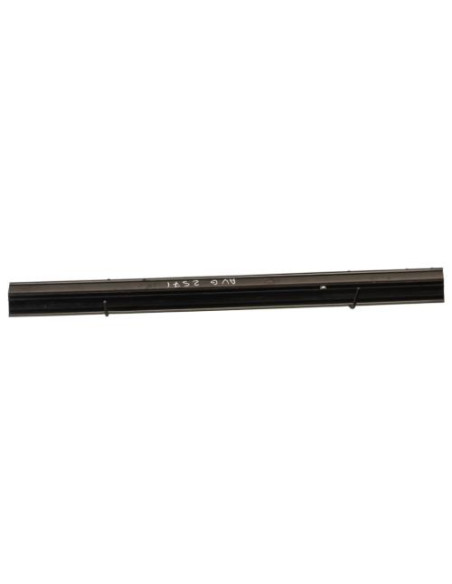 Enjoliveur BMW SERIE 3 E46 COMPACT PHASE 1 Essence