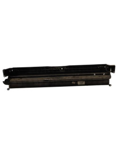 Support radiateur BMW SERIE 5 E61 TOURING PHASE 2 BREAK Diesel