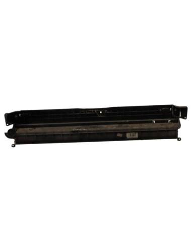 Support radiateur BMW SERIE 5 E61 TOURING PHASE 2 BREAK Diesel