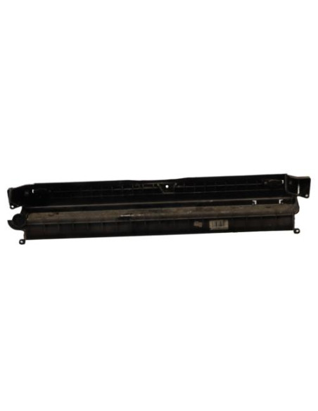 Support radiateur BMW SERIE 5 E61 TOURING PHASE 2 BREAK Diesel