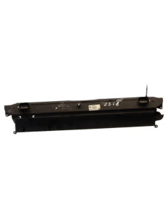 Support radiateur BMW SERIE 5 E61 TOURING PHASE 2 BREAK Diesel 2