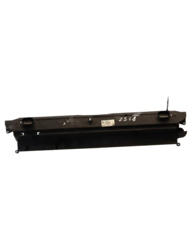 Support radiateur BMW SERIE 5 E61 TOURING PHASE 2 BREAK Diesel