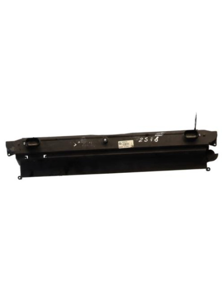 Support radiateur BMW SERIE 5 E61 TOURING PHASE 2 BREAK Diesel