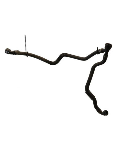 Durite BMW X5 E70 PHASE 1 