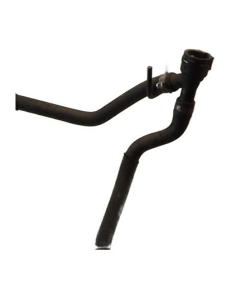 Durite BMW X5 E70 PHASE 1 