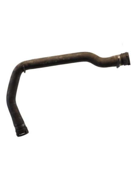 Durite BMW X5 E70 PHASE 1 Diesel