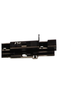 Bas de caisse gauche BMW SERIE 3 F30 PHASE 1 Diesel