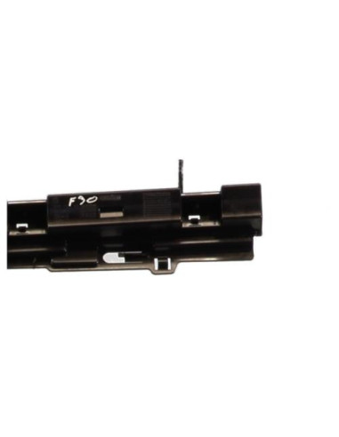 Bas de caisse gauche BMW SERIE 3 F30 PHASE 1 Diesel