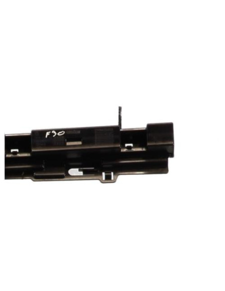 Bas de caisse gauche BMW SERIE 3 F30 PHASE 1 Diesel