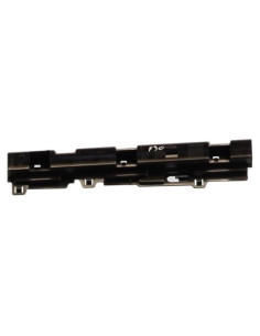 Bas de caisse gauche BMW SERIE 3 F30 PHASE 1 Diesel 2