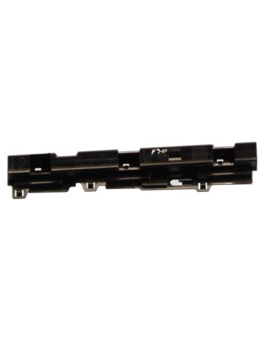 Bas de caisse gauche BMW SERIE 3 F30 PHASE 1 Diesel