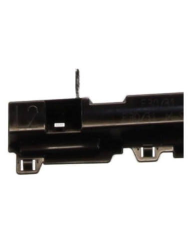 Bas de caisse gauche BMW SERIE 3 F30 PHASE 1 Diesel