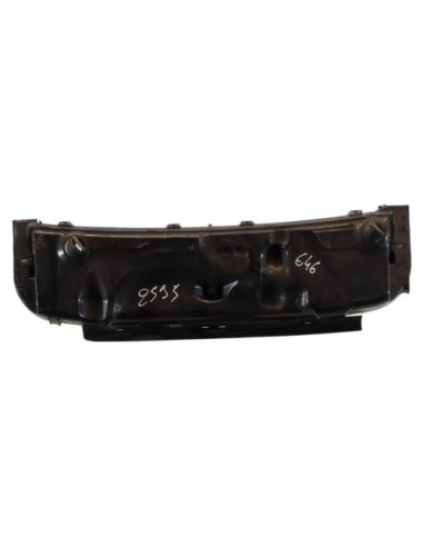 Filtre a charbon actif BMW SERIE 1 E87 PHASE 2 Diesel
