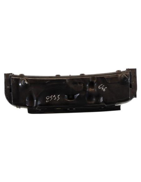 Filtre a charbon actif BMW SERIE 1 E87 PHASE 2 Diesel