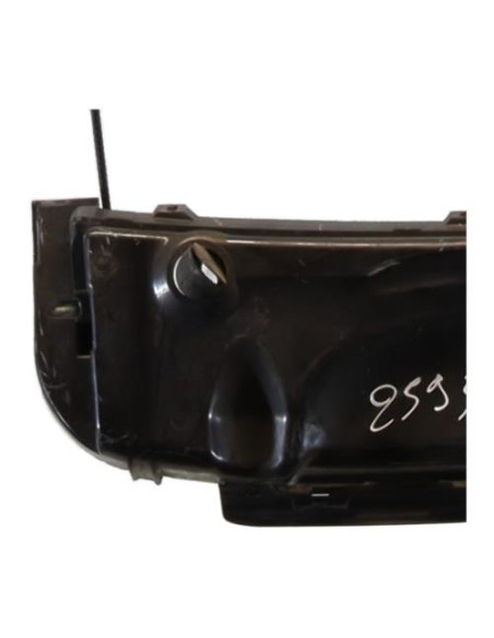 Filtre a charbon actif BMW SERIE 1 E87 PHASE 2 Diesel