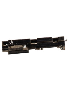 Bas de caisse droit BMW SERIE 3 F30/F80 PHASE 1  2
