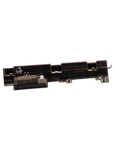 Bas de caisse droit BMW SERIE 3 F30/F80 PHASE 1 