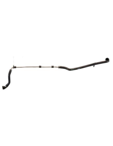 Durite BMW X3 F25 PHASE 1 