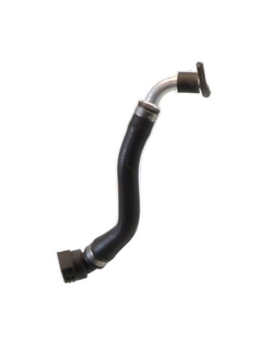 Durite BMW X3 F25 PHASE 1 