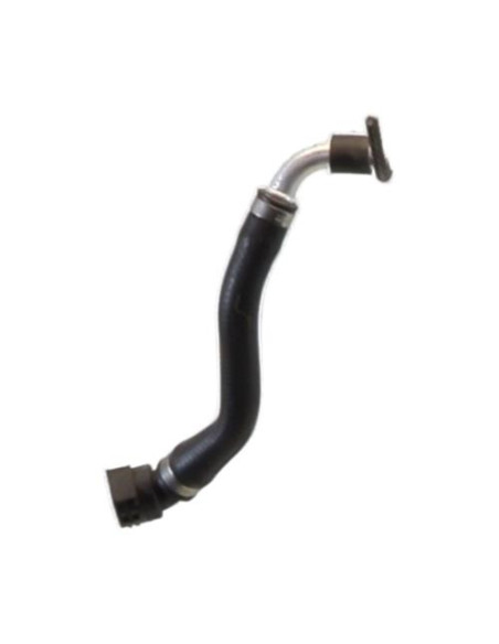 Durite BMW X3 F25 PHASE 1 