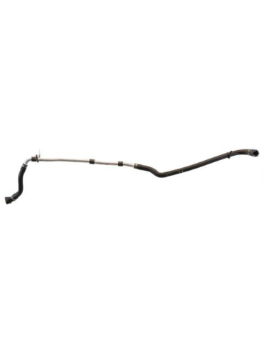 Durite BMW X3 F25 PHASE 1 