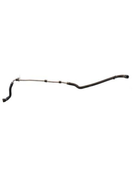 Durite BMW X3 F25 PHASE 1 