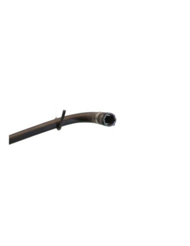 Durite BMW X3 F25 PHASE 1 