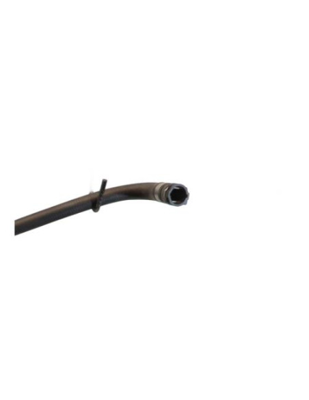 Durite BMW X3 F25 PHASE 1 