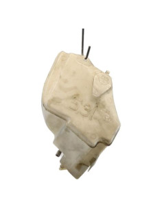 Vase de lave glace BMW SERIE 3 E46 PHASE 1 Diesel 2
