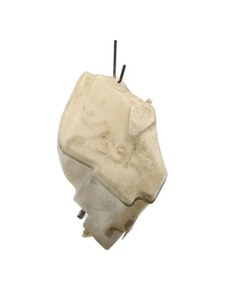 Vase de lave glace BMW SERIE 3 E46 PHASE 1 Diesel