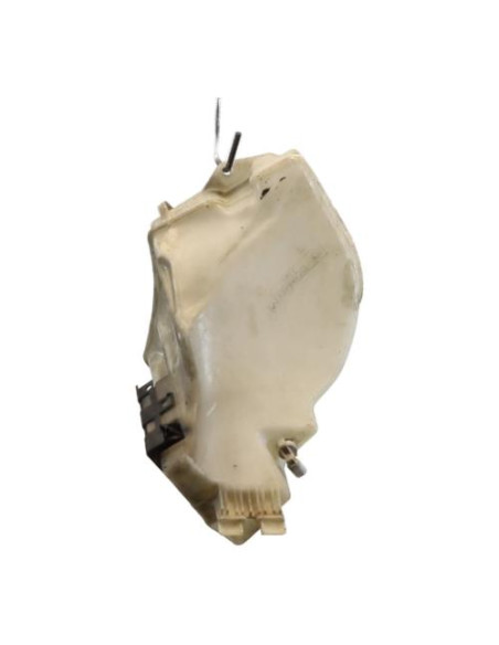 Vase de lave glace BMW SERIE 3 E46 PHASE 1 Diesel