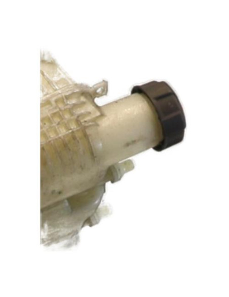 Vase d'expansion BMW SERIE 1 F40 