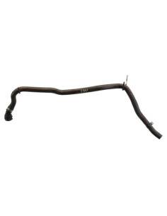 Durite BMW SERIE 1 F20 PHASE 1 Diesel 2