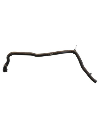 Durite BMW SERIE 1 F20 PHASE 1 Diesel