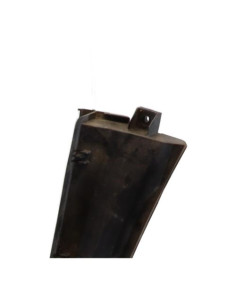 Baie de pare brise BMW SERIE 3 F30/F80 PHASE 1 