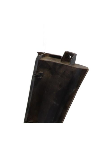 Baie de pare brise BMW SERIE 3 F30/F80 PHASE 1 