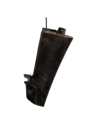 Baie de pare brise BMW SERIE 3 F30/F80 PHASE 1 