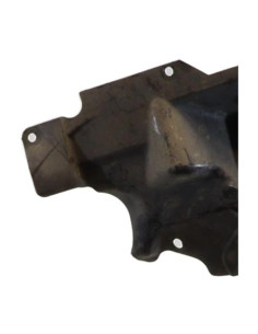 Pare boue avant droit BMW SERIE 3 E91 TOURING PHASE 2 BREAK Diesel