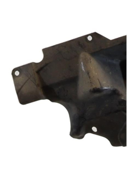 Pare boue avant droit BMW SERIE 3 E91 TOURING PHASE 2 BREAK Diesel