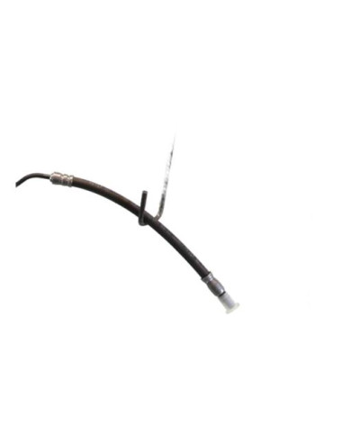 Flexible d'embrayage MINI MINI 1 R52 CABRIOLET 