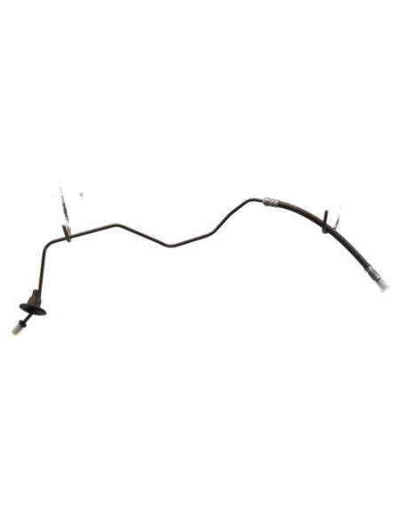 Flexible d'embrayage MINI MINI 1 R52 CABRIOLET 