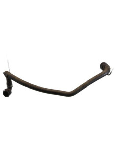 Durite BMW X5 E70 PHASE 1  2