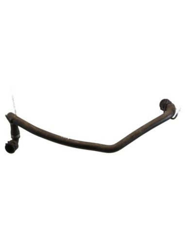 Durite BMW X5 E70 PHASE 1 