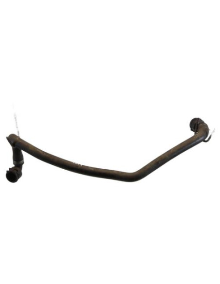 Durite BMW X5 E70 PHASE 1 