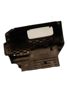 Cache moteur  BMW SERIE 3 E46 PHASE 1 Diesel