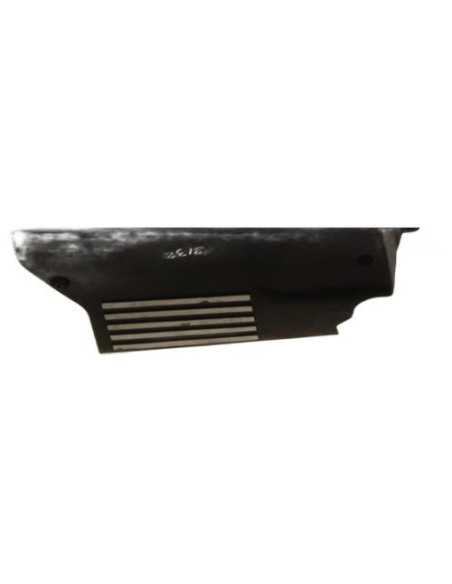 Cache moteur  BMW SERIE 3 E46 PHASE 1 Diesel